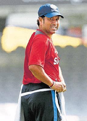 ಶೀಘ್ರ ಚೇತರಿಕೆಗೆ ಹತ್ತು ಹಾದಿ