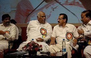 ರಾಷ್ಟ್ರೀಯ ಸ್ವಾಸ್ಥ್ಯ ಬಿಮಾ ಯೋಜನೆಗೆ ಚಾಲನೆ