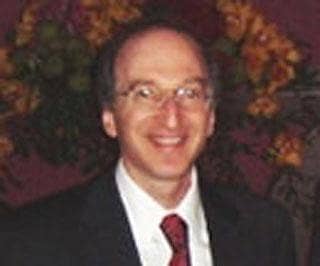 ವಿಶ್ವದ ವಿಸ್ತರಣೆ ಅಧ್ಯಯನ: ಮೂವರು ವಿಜ್ಞಾನಿಗಳಿಗೆ ಭೌತಶಾಸ್ತ್ರ ನೊಬೆಲ್