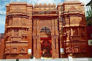 ಹೇಳಿಕೆ ಬದಲಿಸಿದ ಮೊಂಟೆಕ್