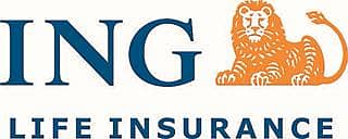 ಐಎನ್ಜಿ ಲೈಫ್: ಮಹಿಳಾ ಸಲಹೆಗಾರರಿಗೆ ಆದ್ಯತೆ