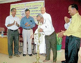 ಶಾಸನ ಅಧ್ಯಯನ, ರಕ್ಷಣೆ ಅಗತ್ಯ