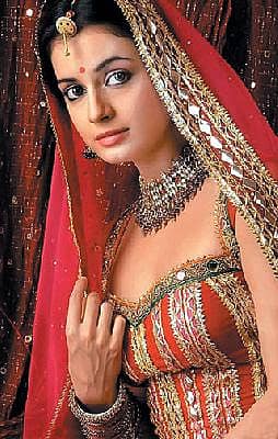 ಸಂಬಂಧವಿರುವುದೇ ಮುರಿದುಕೊಳ್ಳಲಿಕ್ಕೆ