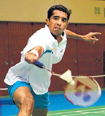 ಐಪಿಎಲ್... ಐವಿಎಲ್...ಈಗ ಕೆಬಿಎಲ್