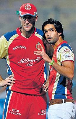 ಕೈಕೊಟ್ಟ ಬ್ಯಾಟಿಂಗ್; ಕೈತಪ್ಪಿದ ಟ್ರೋಫಿ: ವೆಟೋರಿ ಬೇಸರದ ನುಡಿ