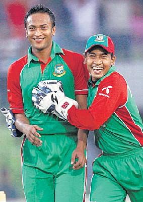 ಕ್ರಿಕೆಟ್: ವೆಸ್ಟ್ಇಂಡೀಸ್ಗೆ ಆಘಾತ