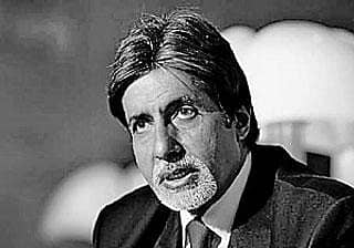 1984ರ ಸಿಖ್ ವಿರೋಧಿ ಗಲಭೆ: ಅಮಿತಾಭ್ ವಿರುದ್ಧ ದೂರು