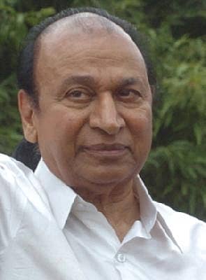 ರಾಜ್ ಅಪಹರಣ: ವಿಚಾರಣೆ ಶುರು