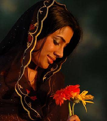 ಎಷ್ಟೊಂದು ಕಷ್ಟ! (ಚಿತ್ರ ಇಷ್ಟ)