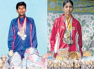 ಇವರ ಕನಸು ನನಸಾಗುವುದೇ...?