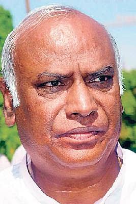 ತೋಟದ ಬೆಳೆ:ಅಭಿವೃದ್ಧಿಗೆ ಕ್ರಮ