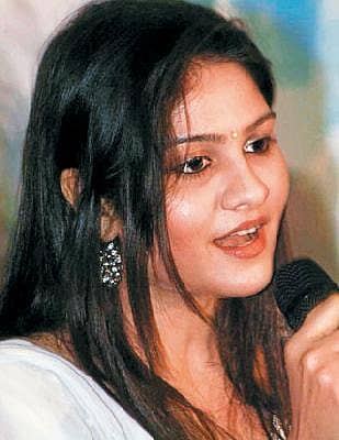 ಈಗ ಪ್ರಚಾರದ ಆಟ