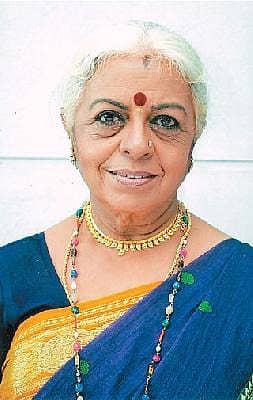 ರಾಧಾ ರಾಗ