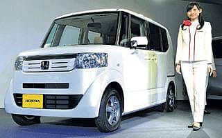 ಸೂಚ್ಯಂಕ ದಾಖಲೆ ಏರಿಕೆ