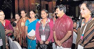 ಬಂಜೆತನ ನಿವಾರಣೆ: ಹೆಚ್ಚು ಸಂಶೋಧನೆ ಅಗತ್ಯ