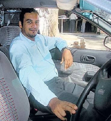 ಗಿನ್ನೆಸ್ ದಾಖಲೆ ಕನಸಿನಲ್ಲಿ ಫರಾನ್