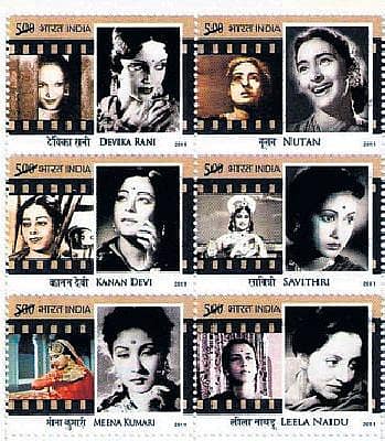 ಅಂಚೆಯಣ್ಣನ ಸಿನಿಮಾ ಖಯಾಲಿ!