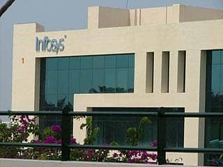 ಇನ್ಫಿಗೆ ಎಸ್ಇಜೆಡ್ ಸೌಲಭ್ಯ ಇಲ್ಲ- ಮಮತಾ ಸ್ಪಷ್ಟನೆ