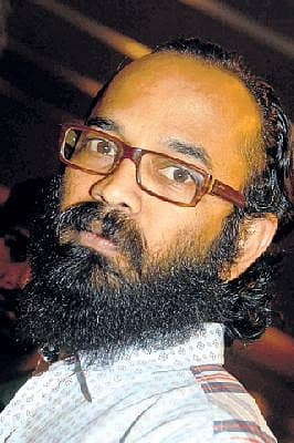 ಕಿರುತೆರೆಯಲ್ಲಿ ಗುರು