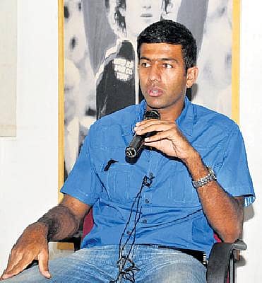 ಇನ್ನಷ್ಟು ಸಮಯ ಅಗತ್ಯ: ರೋಹನ್ ಬೋಪಣ್ಣ