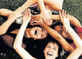 ಸ್ತ್ರೀವಾದಕ್ಕೆ ಬ್ರೇಕು,ಲಲನಾವಾದ ಬೇಕು