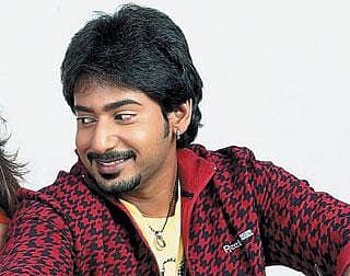 ಸಂಕ್ಷಿಪ್ತ ಸಿನಿಮಾ ಸುದ್ದಿಗಳು