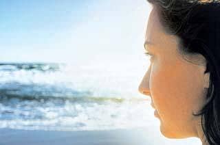 ಬದ್ಧತೆಯಿಂದ ಬಲ ಗಳಿಸಿ...