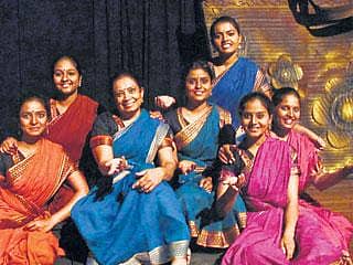 ನೋಡಬೇಕು ಚೀಲದೊಳಗನು...