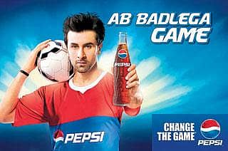 ಅಬ್ ಬದ್ಲೇಗಾ ಗೇಮ್