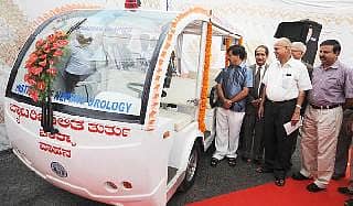 ಅಂಗಾಂಗ ದಾನಕ್ಕೆ ಶೀಘ್ರ ನಿಯಮ