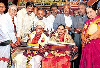 ವಿಶ್ವಕರ್ಮ ಪ್ರತಿಷ್ಠಾನ ಸ್ಥಾಪಿಸಿ: ಕಂಬಾರ