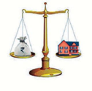 ಬಜೆಟ್: ಆಶಾವಾದ