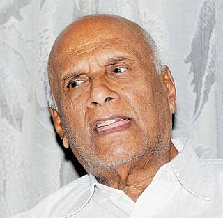 ಮೊದಮೊದಲ ಅನುಭವ