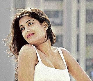 ಆಕಾಂಕ್ಷಾ.ಕನಸು...