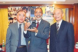 ಪಠ್ಯಕ್ರಮದಲ್ಲಿ ರೋಬೊಟಿಕ್ಸ್