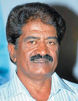 ಅಲ್ಲಾನ ದಯೆ..