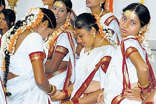 ಇವರು ಕಿರಿಯರಲ್ಲ...