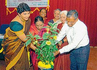 ಸಂಯುಕ್ತ ಶಿಕ್ಷಣ ಪದ್ಧತಿ ಉತ್ತಮ: ಸೆಲ್ವಿದಾಸ್