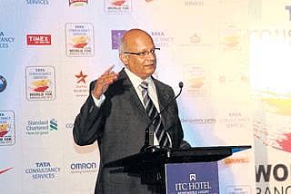 10ಕೆ ಓಟಕ್ಕೆ ಪುನೀತ್ ಸಾಥ್