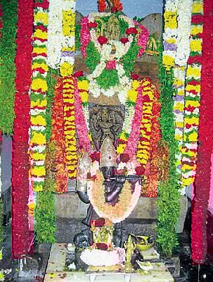 ಕೈ ಬೀಸಿ ಕರೆವ ಕಾಕೋಳು ಕೃಷ್ಣಾಲಯ