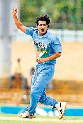 ಭಾರತದ ಬೌಲರ್ಗಳಿಗೆ ಏನಾಗಿದೆ?