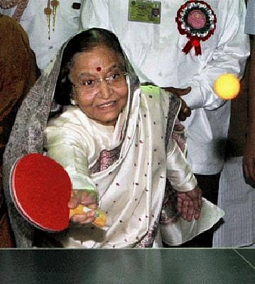 ಪ್ರತಿಭಾ ದಾಖಲೆ: ವಿದೇಶ ಪ್ರವಾಸ ವೆಚ್ಚ 205 ಕೋಟಿ ರೂಪಾಯಿ!