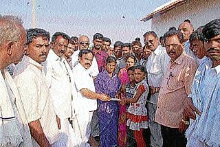 ಸೂತಕದ ಮನೆಯಲ್ಲಿ ಹಬ್ಬ ಮಾಡುವುದು ಹೇಗೆ?