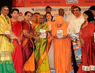 ಸಾಂಸ್ಕೃತಿಕ ಕ್ಷೇತ್ರ: ಜನರ ನಿರಾಸಕ್ತಿ