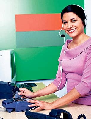 ಸೇವಾ ತೆರಿಗೆ: ಸಿಹಿ-ಕಹಿ