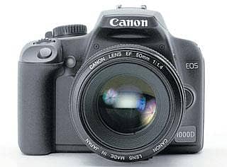 ಗ್ಯಾಜೆಟ್ ಲೋಕ