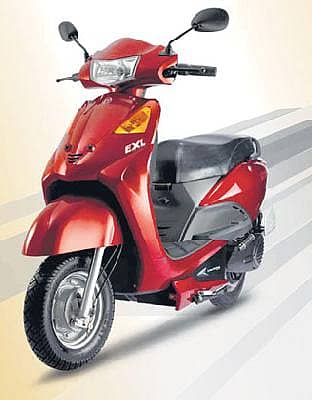 ಎಕ್ಸೆಲ್ ನಿಜಕ್ಕೂ ಎಕ್ಸಲೆಂಟ್!