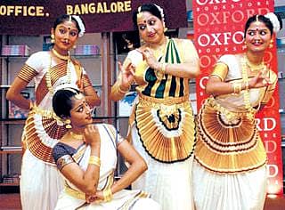 ನಗರದಲ್ಲಿ ಇಂದು/ ನಾಳೆ-ಏಪ್ರಿಲ್ 7, ಶನಿವಾರ , ಭಾನುವಾರ