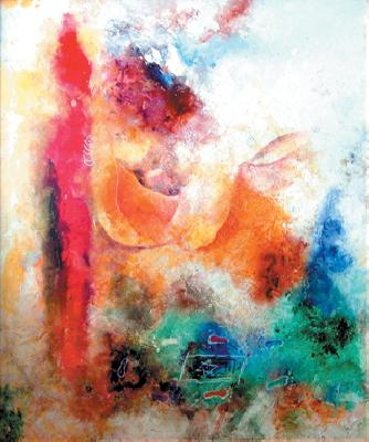 ಭವ- ರೋಗ- ವೈದ್ಯ