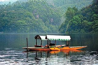 ಚೆಲುವು ಇಡುಕಿರಿದ ಇಡುಕ್ಕಿ
